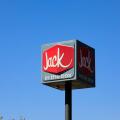 Jack in the box