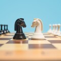 Markets and SEC disagree on CAT