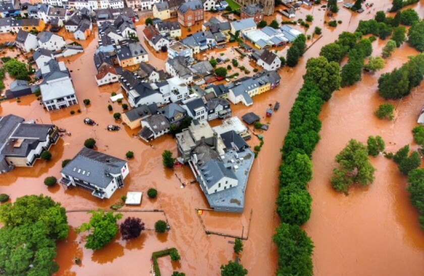 Alamy German floods 575x375 29Jul21