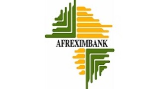 afreximbank230x150.jpg