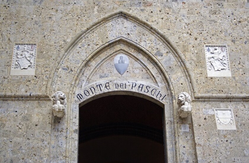 Monte_dei_Paschi_Adobe_575x375_200220