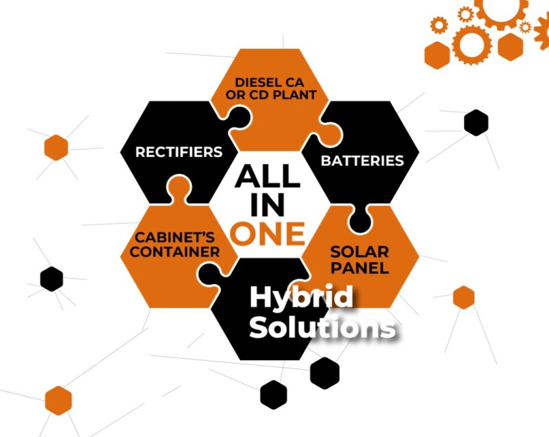 hybrid2.jpg