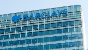 Barclays Head office,Canada Square,Canary Wharf