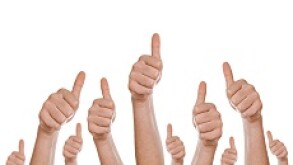 Thumbs up_230px