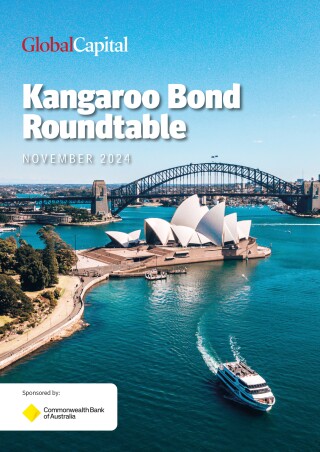 Kangaroo-Bond-Roundtable---Nov-2024.jpg