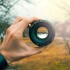 lens-focus-960.jpg