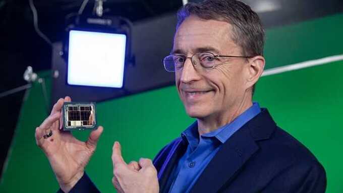 intel future pic 2.jpg