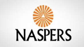 naspers230x150.jpg