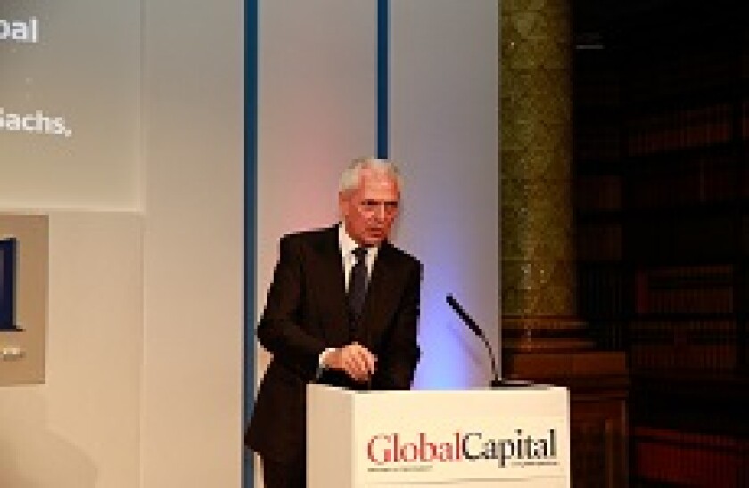Pirelli_CEO_ECMawards_230x150