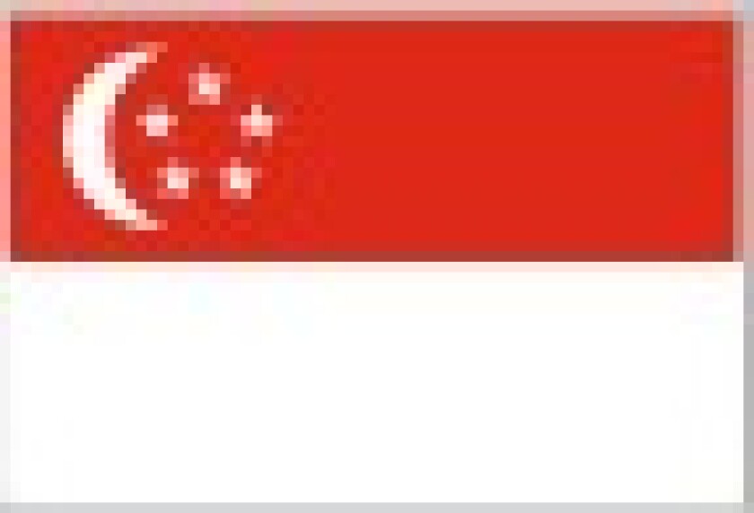 singaporeflag.jpg