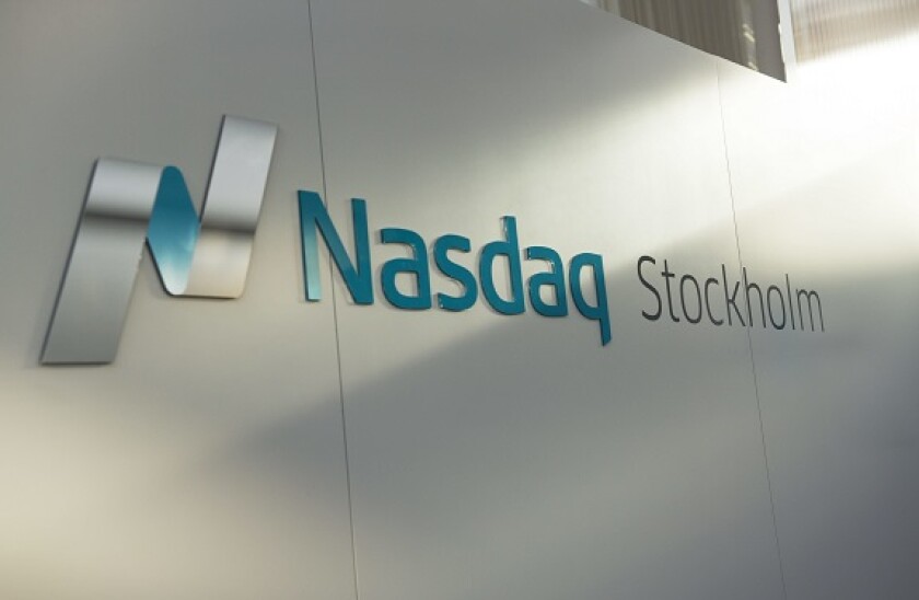 Nasdaq_Stockholm_PA_575_375