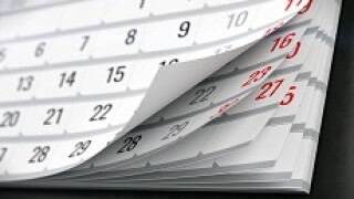 Calendar_pages_Fotolia_230x150