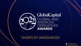 Derivatives shortlist.png