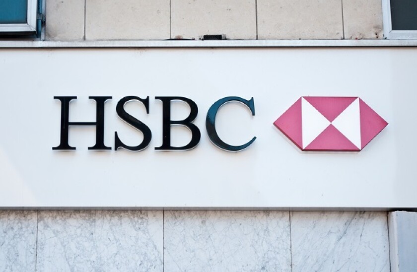 HSBC_Adobe_575x375_13Feb2020