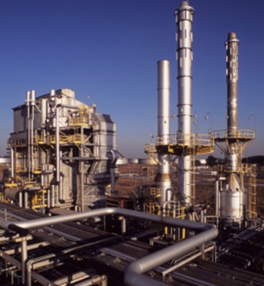 refinery-petroleum-day.jpg