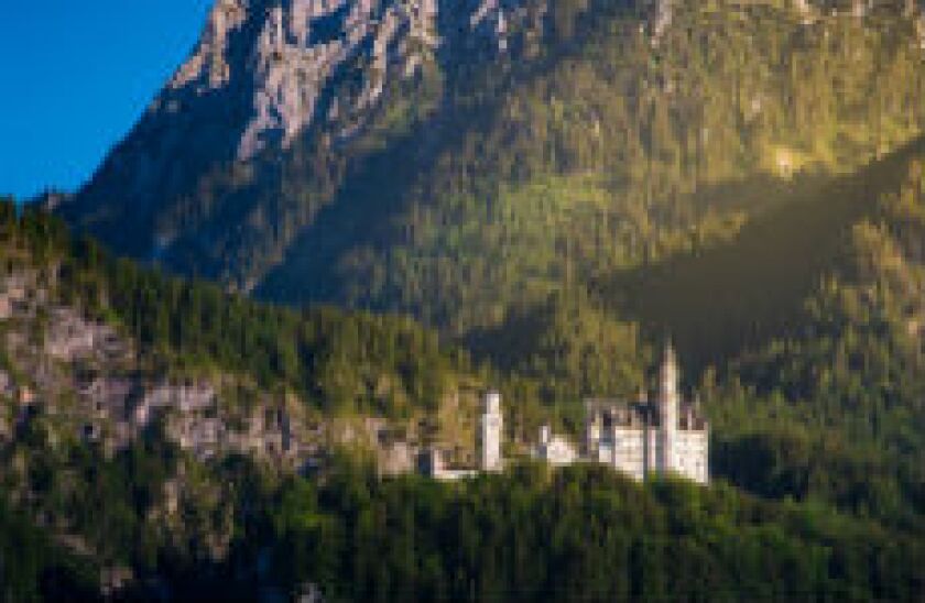 WaltDisney_fotolia_230x150