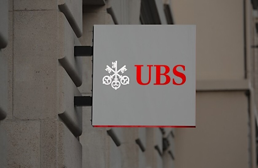 UBS_Adobe_575x375_20October2020