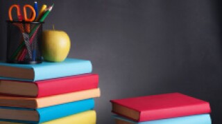 Textbooks 230x150