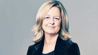 Allison Kirkby TDC.jpg