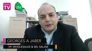 Georges Jaber, Vice President, Wholesale Commercial, Salam 16.9.jpg