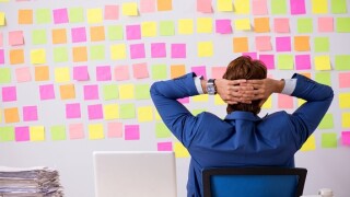 Adobestock_busy pipeline_575x375_March21