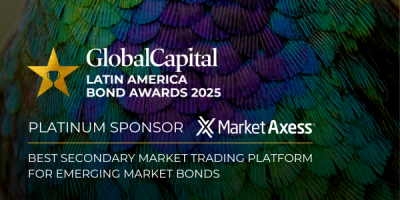 LATAM 2025  MarketAxess video  (600 x 338 px) (1).png