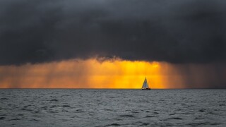Storm_AdobeStock_575x375_11March20