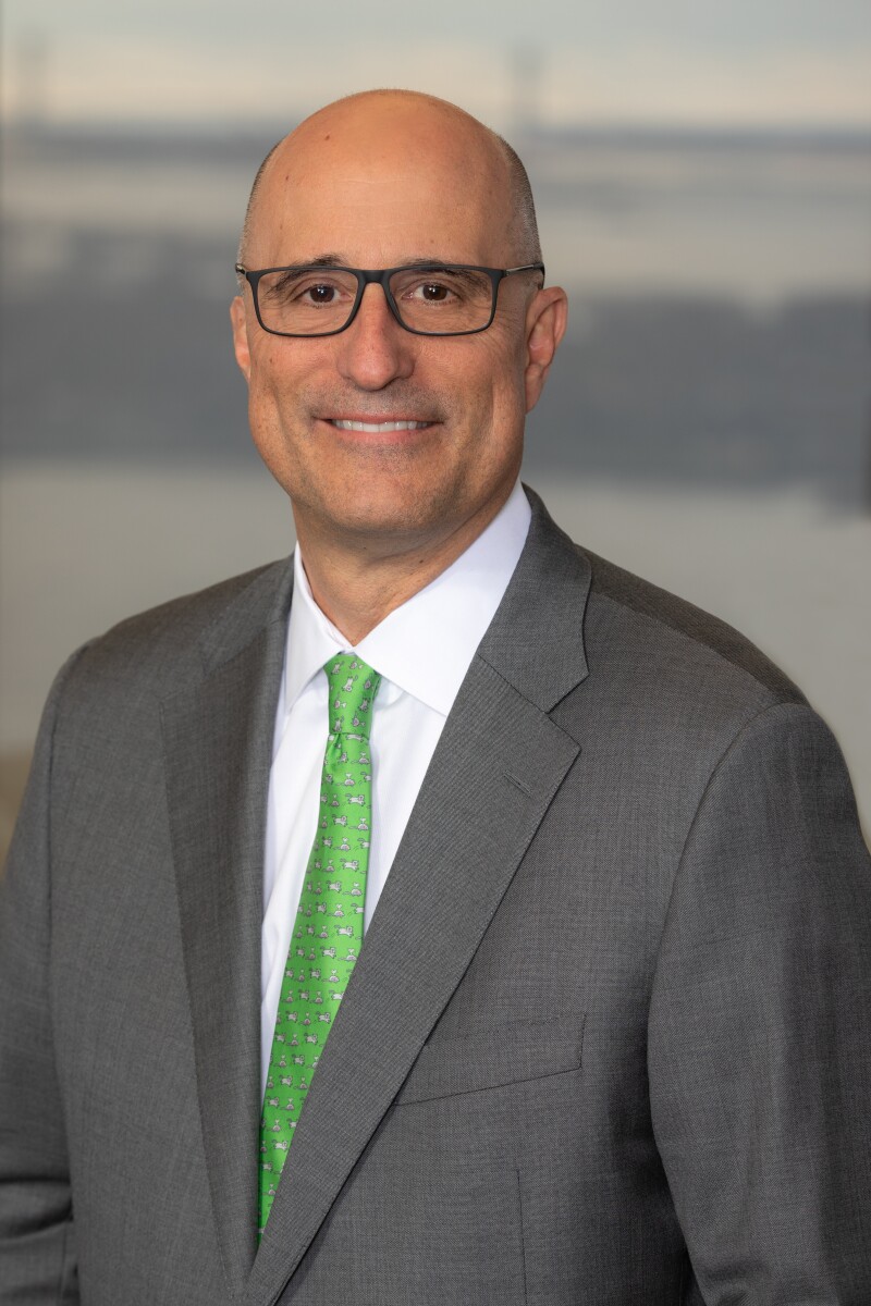 QBE CEO Todd Jones.jpg