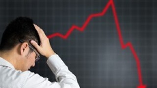 crash volatility px230