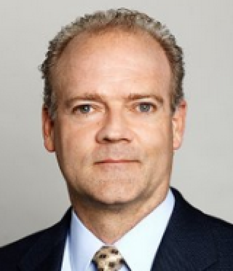 Euromoney Otc Fx Trading Becomes Exchange Like