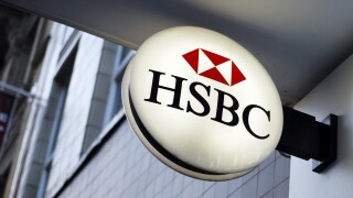 HSBC large
