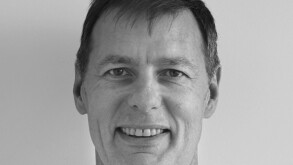 Humphrey, Chris (ODI and ETH Zurich) from him for use 22Oct24.jpg