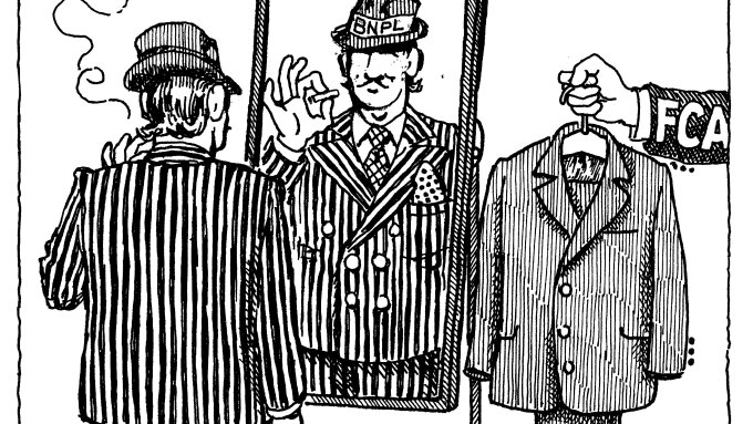 GC1917 Leader cartoon BNPL ABS regs.jpg