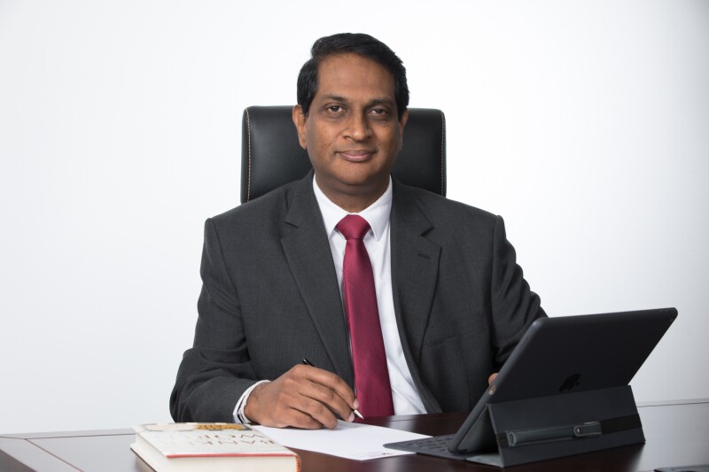 Darshan Perera, Director & CEO, NDB Investment Bank.jpg