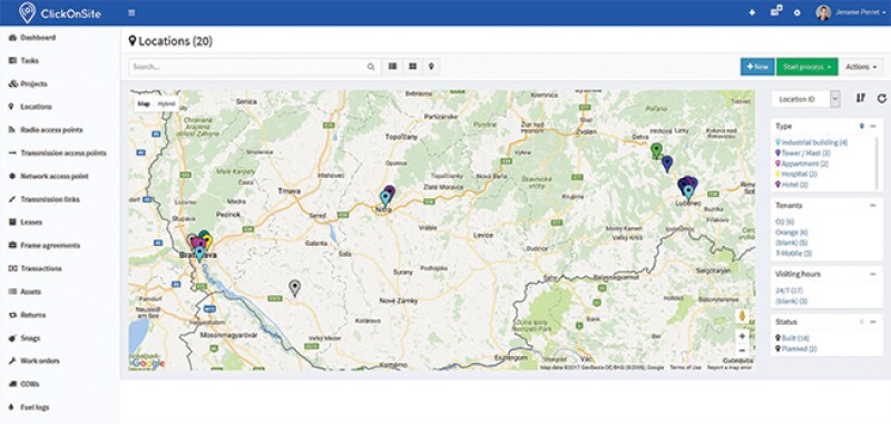 itd-dashboard-2.jpg