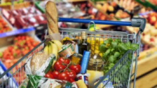 shopping fotolia px230x150 for gc