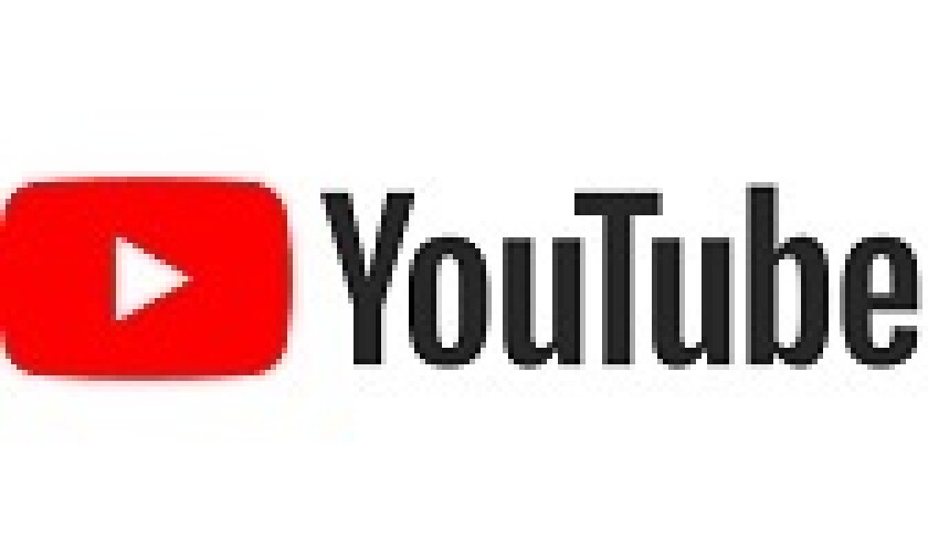 YouTube