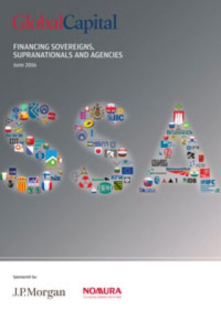 ssa-2016-cover.jpg