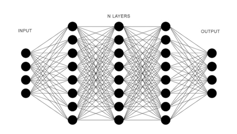 3645bb62-db13-4b5c-ba3f-b8c2f3097304asking-ai-to-explain-itself-a-problem-of-sufficiency-diagram-600.jpg