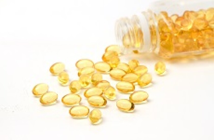 vitamins 230x150