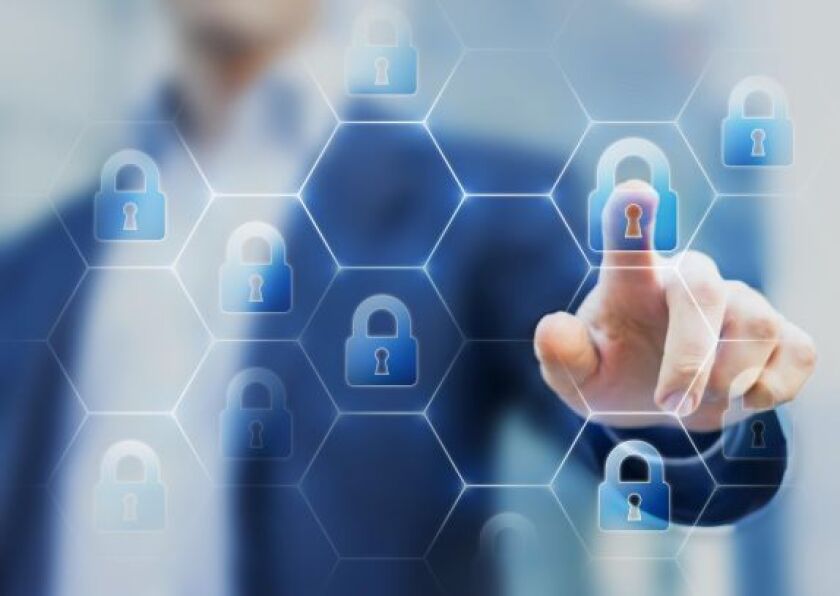 cyber security from alamy apr 29 2025.jpg