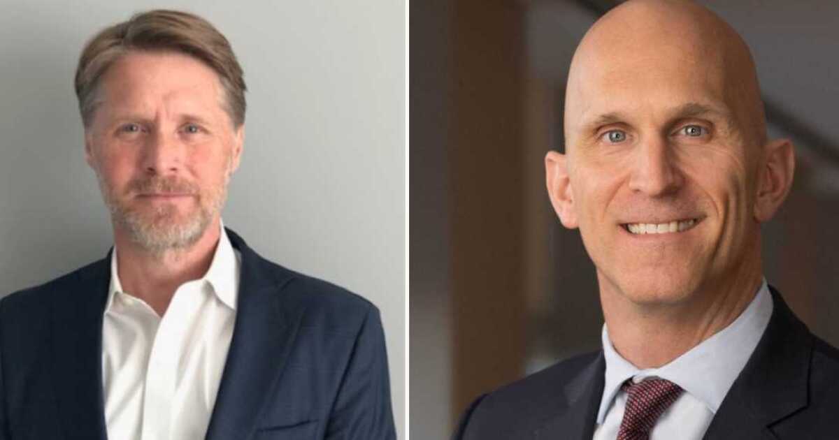 Goldman Sachs names new TMT leads Capacity Media