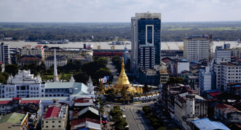 myanmar-yangon1.jpg