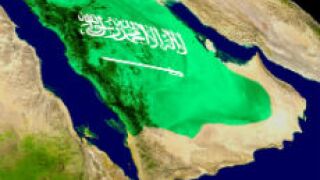 Saudi Arabia_230