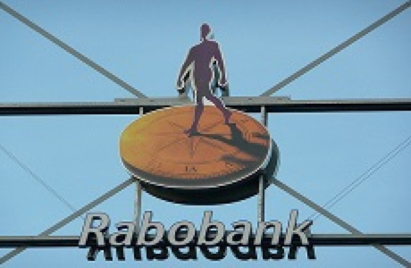 Rabobank