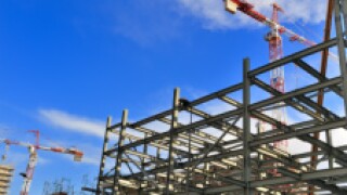 construction px230