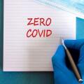 zero-covid-min.jpeg
