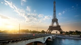 Eiffel fotolia 230x150