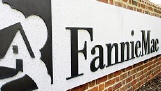 Fannie Mae