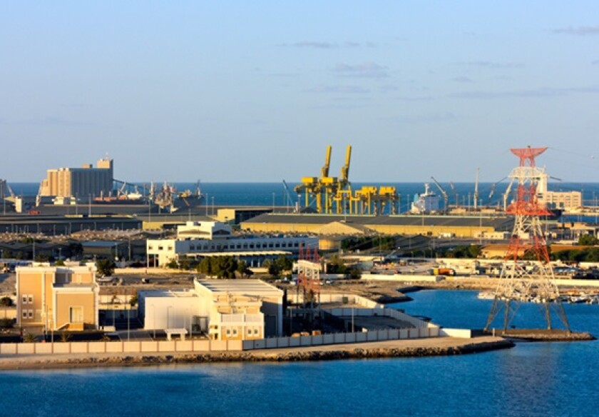 Abu Dhabi port from Alamy 25Sep24 575x375.jpg